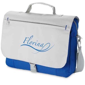 Pittsburgh Shoulder Bag