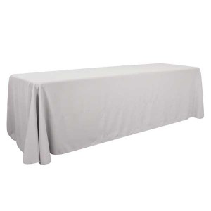 8ft Table Cloth