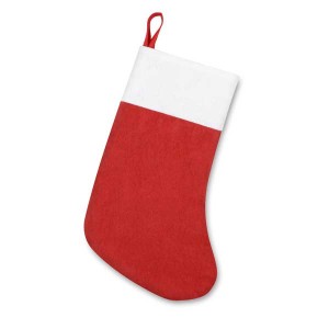 Christmas Stocking