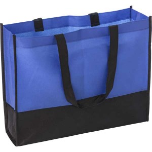 Non Woven Coloured Bag