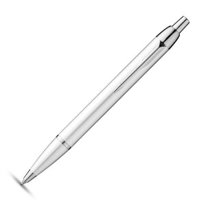 Parker IM Ballpen