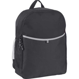 Brooksend Promo Backpack