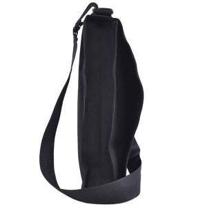 Polyester Document Bag