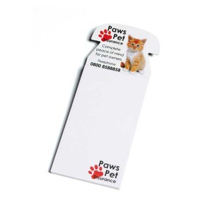 Magnote Phone