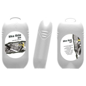 Kits UK Bike Ride Kit