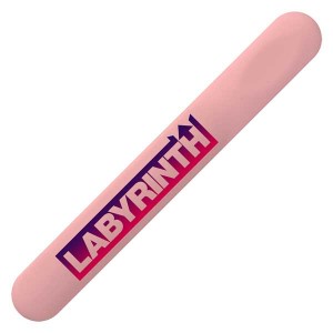 Traditional Nail File