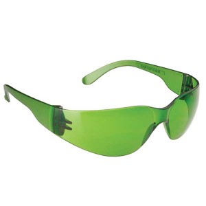 Safety Glasses