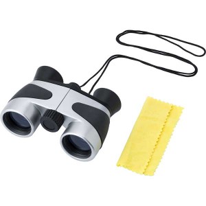 4 x 30 Binoculars
