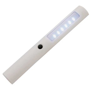 Camping Light