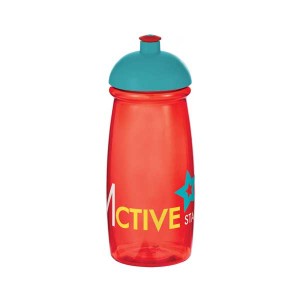 Sportsman Pulse Sports Bottle
