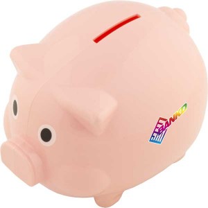 Piggy Bank