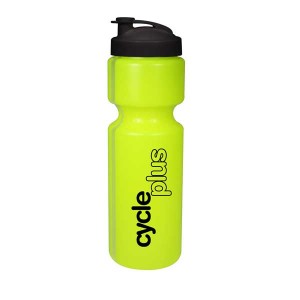 Viz Sports Bottle 750ml
