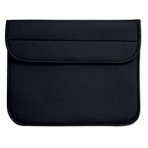 Tablet Pouch