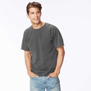 Comfort Colors Adult T-Shirt