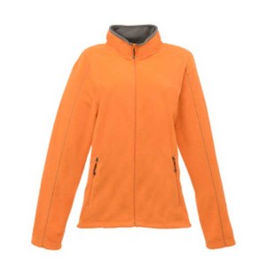 Regatta Standout Womens Adamsville Fleece