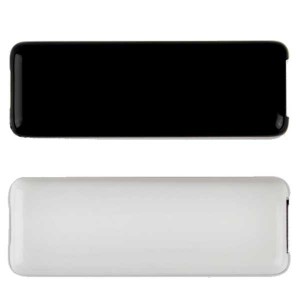 Dual Link USB Flash Drive
