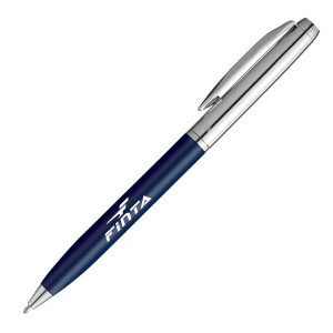 Balmain Galathue Ballpen