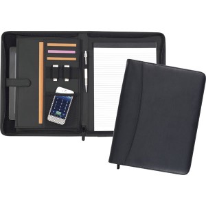 Pembury Tablet PC Zipfolio 