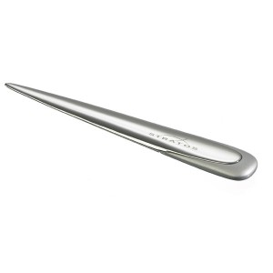 Mayfair Letter Opener