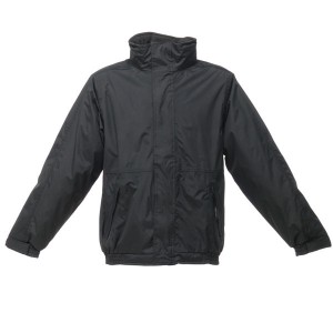 Regatta Dover Jacket 