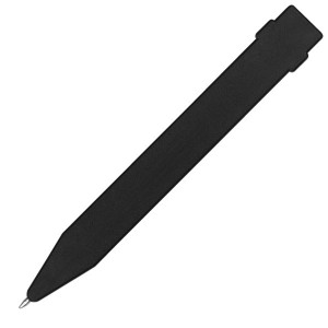 Flat Magnetic Ballpen