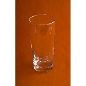Willi Becher Jubilee Half Pint