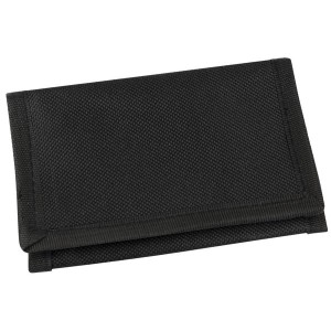 Polyester Wallet