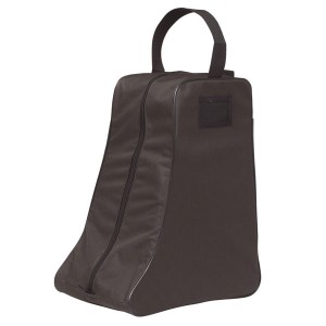 Barham Wellie Boot Bag