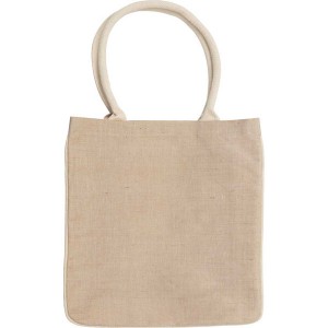 Bidborough Juco Tote Bag
