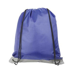 Reflective Tote Bag