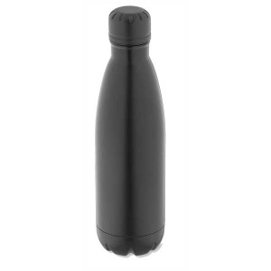 Riga Copper Vacuum Insulated Bottle