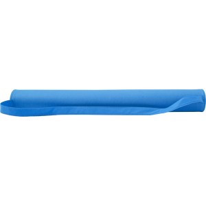 Non Woven Beach Mat