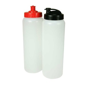 Grip Sports Bottle 1 Litre