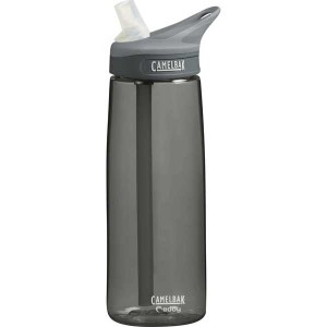 CamelBak Eddy Water Bottle