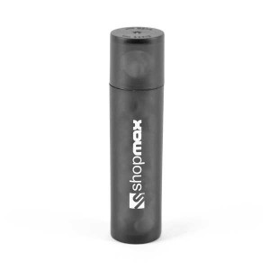 Mini Mint Tube