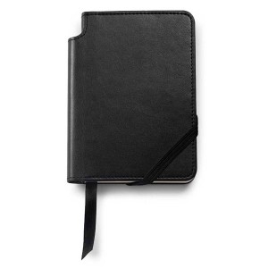Small A6 CROSS Journal