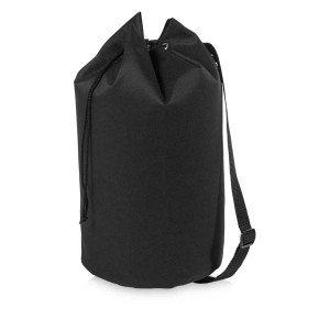 Montana Sailor Bag