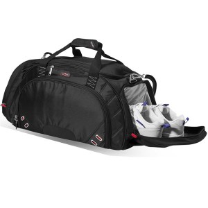 Proton Travel Bag