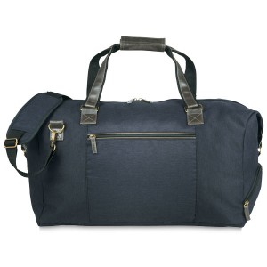 Avenue Capitol Duffle Bag