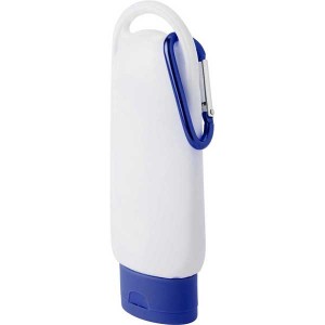 Sunscreen Lotion