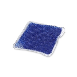 Bliss Gel Hot Cold Pack