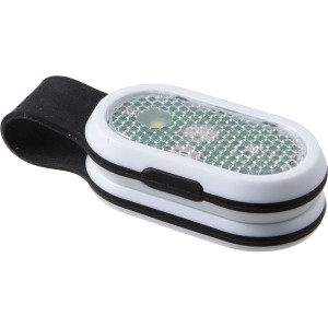 COB Safety Light