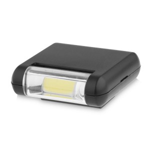 Robo Cob Light