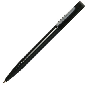 Espace Extra Ballpen