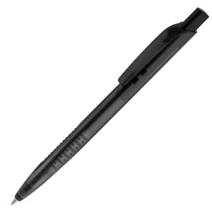 Hauser Billi Inkredible Rollerpen