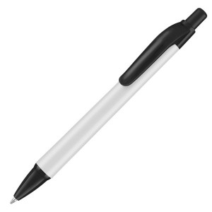 Panther Eco Ballpen