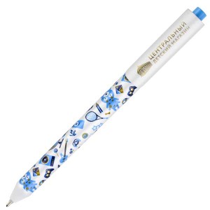 Premec Chalk 360 Digital Ballpen