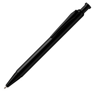 Belmont Ballpen