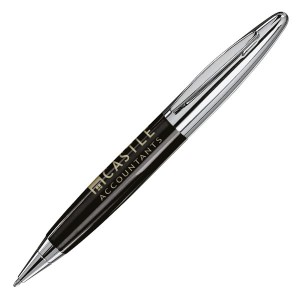 Lyon Ballpen