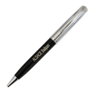 Bravado Alsace Ballpen